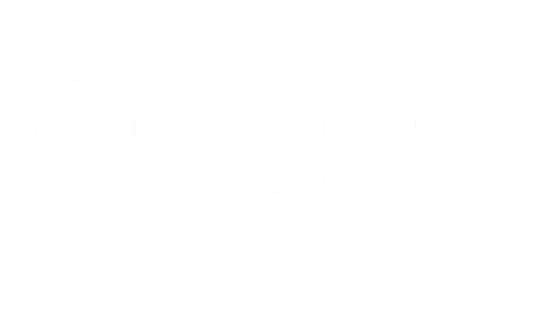 BAO ARCHITECTES