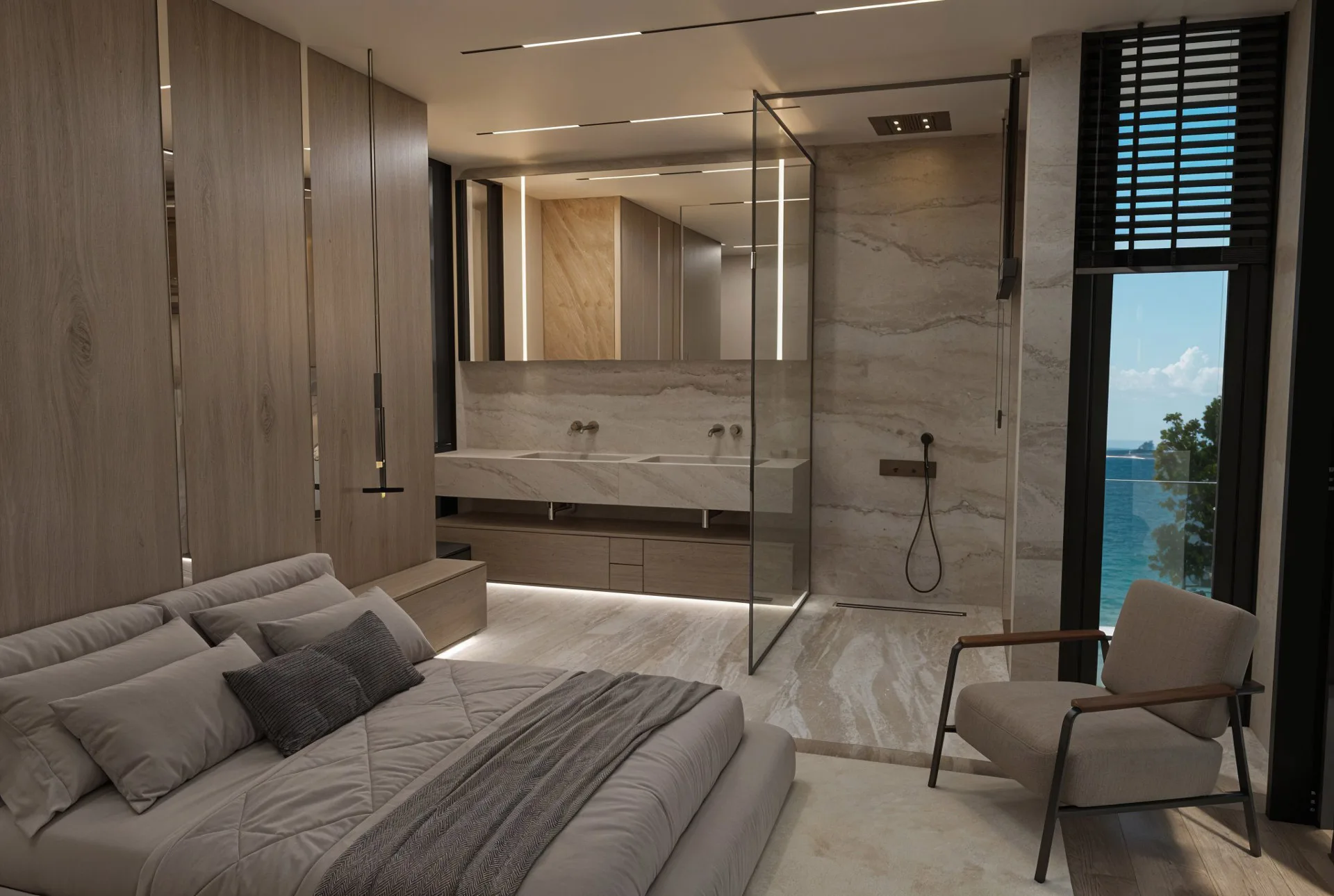 villa-du-bas-fort-G2 villa-du-bas-fort-G2