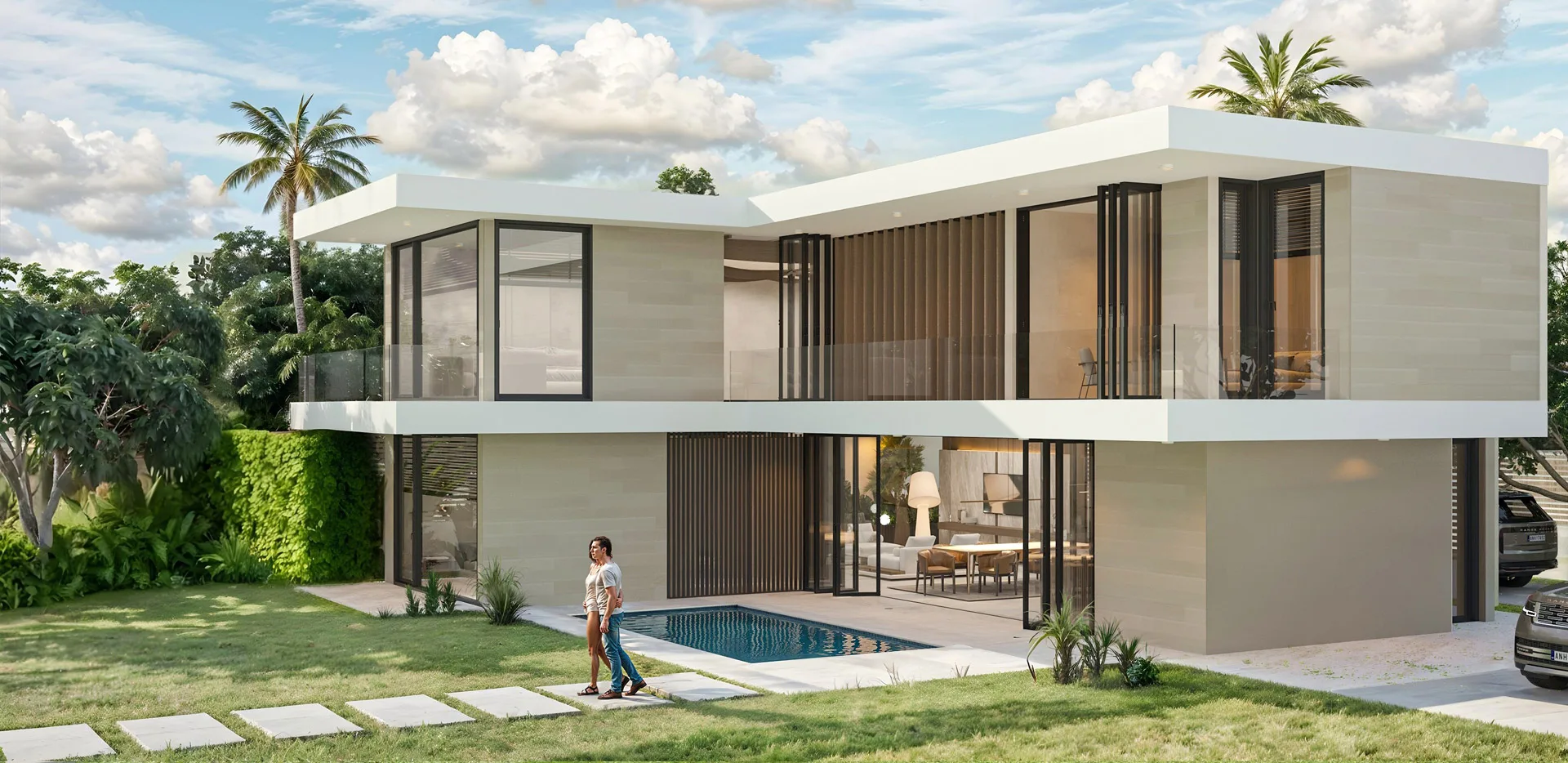 villa-du-bas-fort-G3 villa-du-bas-fort-G3