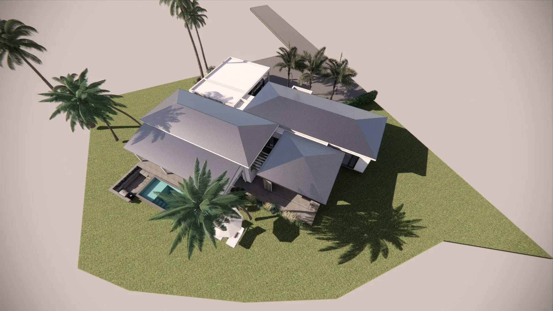 villa-redon-G2 villa-redon-G2